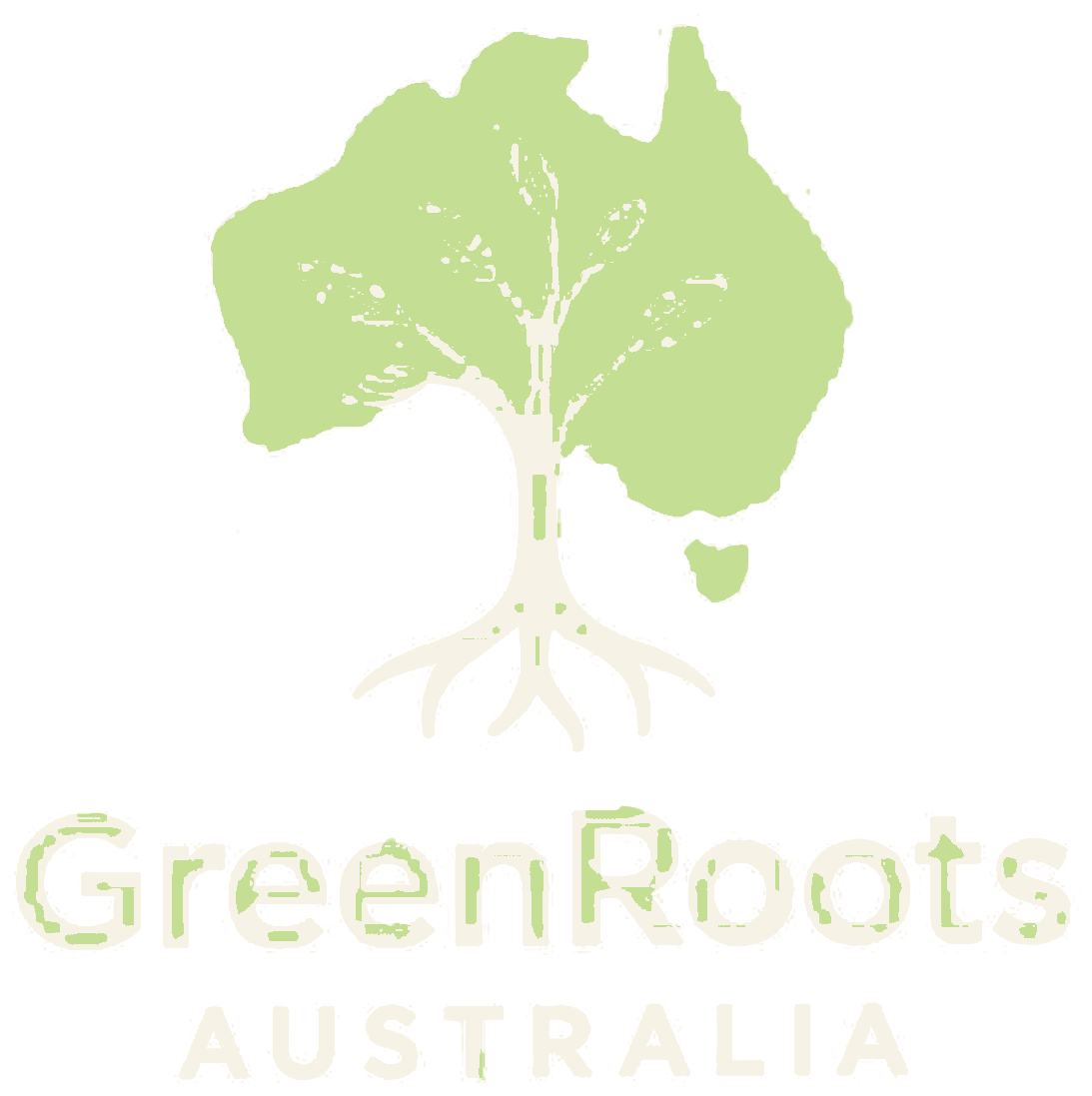 GreenRoots Australia